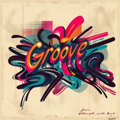 Groove