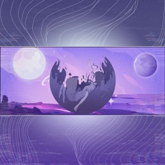 Moon Jelly & Singto Conley - Peanut Allergy (Project Skylate Remix)