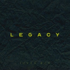 Legacy - live set