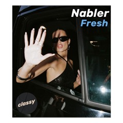 Nabler - Fresh