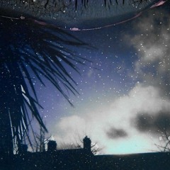 imagine nothing (pt 2)