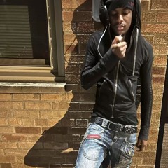 Lifelessgarments - Garments Neva Broke Again (Snippet)(Levieux)