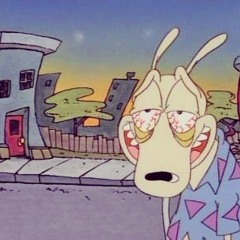 time of my life (prod.sickboi)