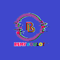 NEW TECH NOISE