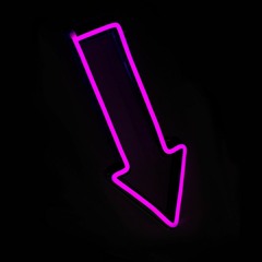 Vers Le Bas - feat Pinkisdead (prod. Die and Retry)