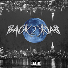 Ray - Back 2 Back