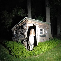 cabin - somewhere special (Remix)