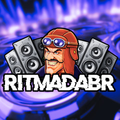 INTERESSEIRA (FEAT. MC DIEL BH, SUEED MC, BR7 & MC MATEUS ROGER)