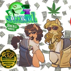 Evilswag