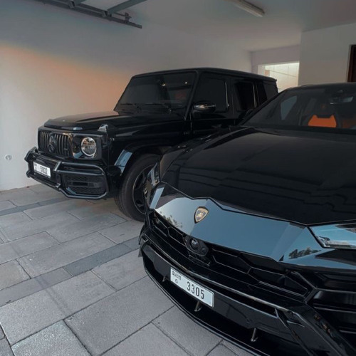 NẮNG ẤM XA DẦN - ĐÔNG REMIX