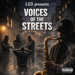 01. Bulletproof (feat. Nash Hoodz)