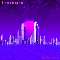 Revival