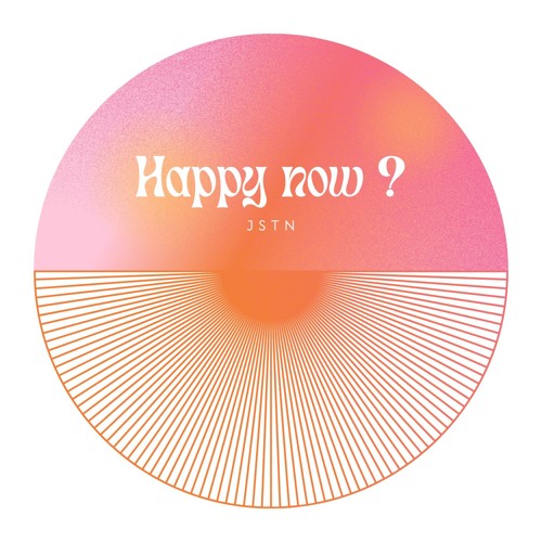 HAPPY now?