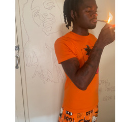 roll it up