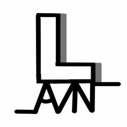 LaN - АБОБА