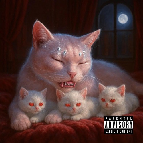 Python (feat. Milo Yamaguchi, Barbie Lisa & The Girly)