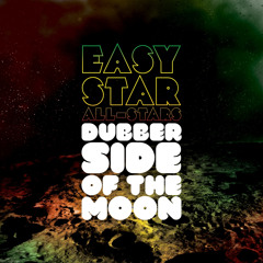 spiritual bass/dub