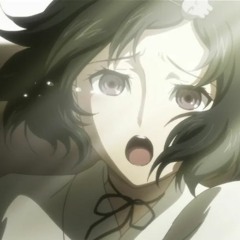 Dysmorphophobia