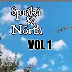 06.LITKEEDY SA_x_LORDK3ZZ-I_am_(Diss_track_YUNG_G&KHXMICAL).mp3