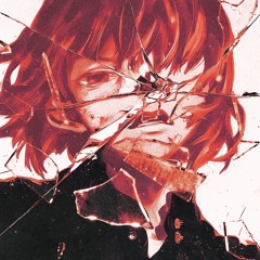 delusion - elude