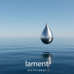 Lament One