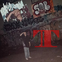 TORE w/ MC Kelso