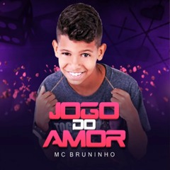 Jogo do Amor