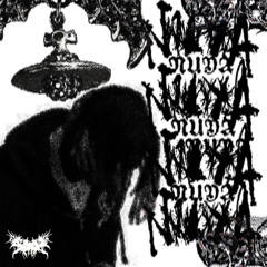 (Bonus) GET GEEKED! P retro & ven & 1keep.wav