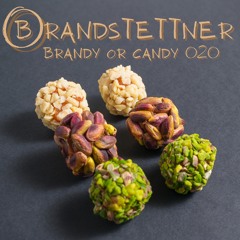 brandstettner | brandy or candy 020