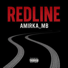 Redline