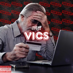 Vics