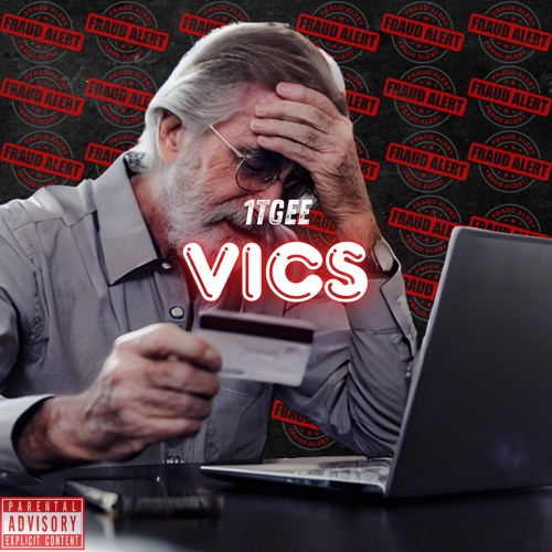 Vics