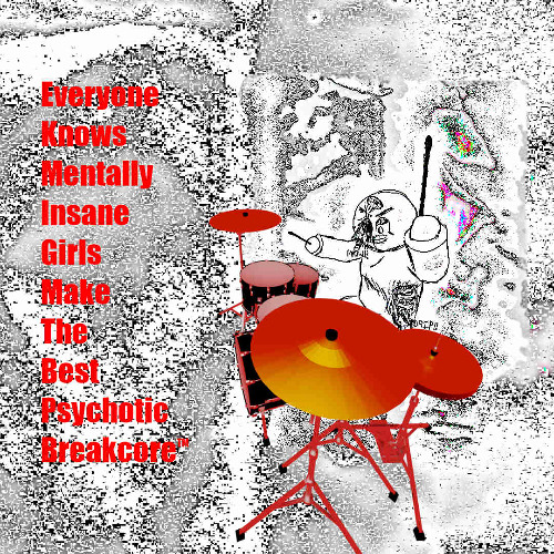 brainSurge
