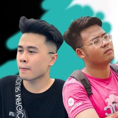 Cờ bạc mau lớn (TP x TA)