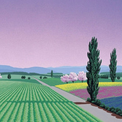 One Day in May