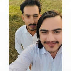 Breakup_Mashup_2021__Bollywood_Sad_Songs