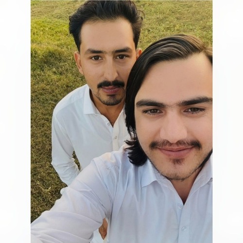 Breakup_Mashup_2021__Bollywood_Sad_Songs