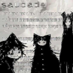 saudade prod. ReXoul