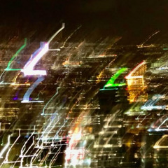 This is the night REMIX