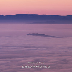 Dream World