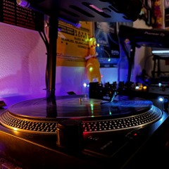 Gomez92 - Trance Conference 541