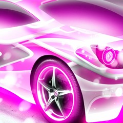 Ϯ ŁØRÐ ŁACRĪMA Ϯ - HATERS GONNA HATE