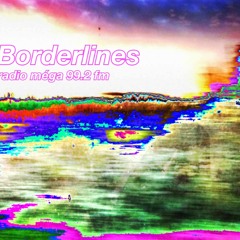 BORDERLINES