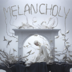 SAY3AM, Lowx - Melancholy