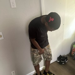 Nun Wit me (ft.6rxmeyy)