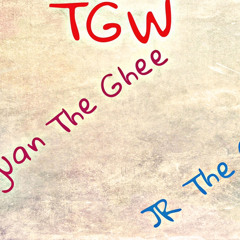 JusticeRevenge - Uzidagoat