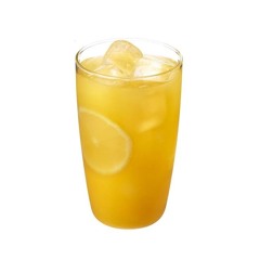 Lemonade