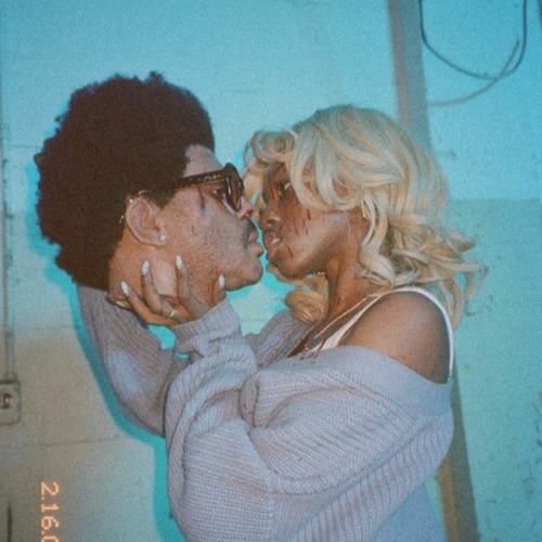 The Weeknd Unreleased 2020