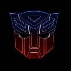 Autobots