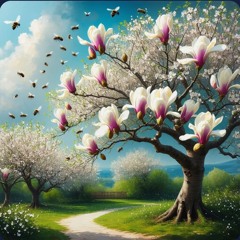 Floralia